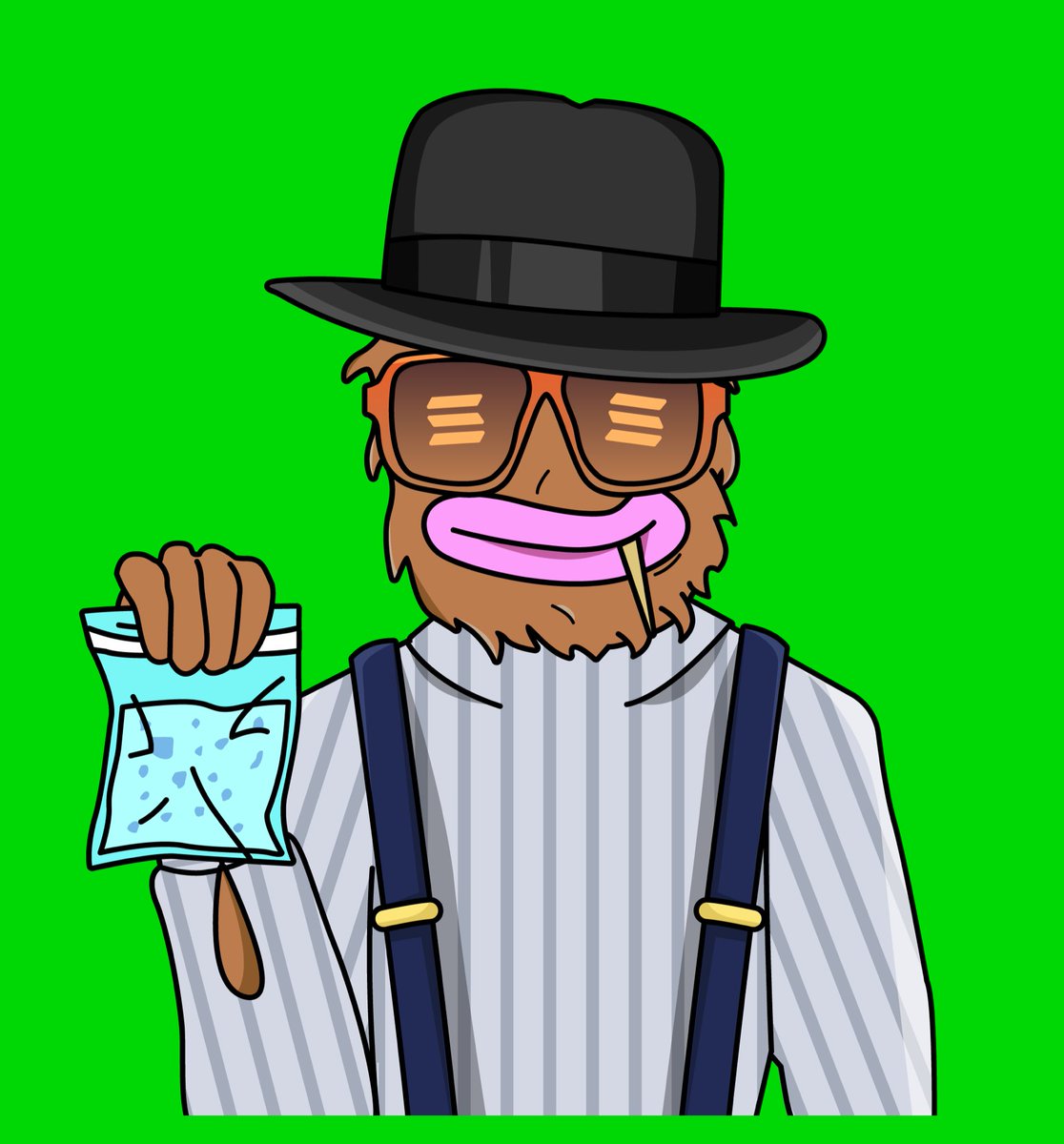 Rex (@investwithrexxb) / Posts / X