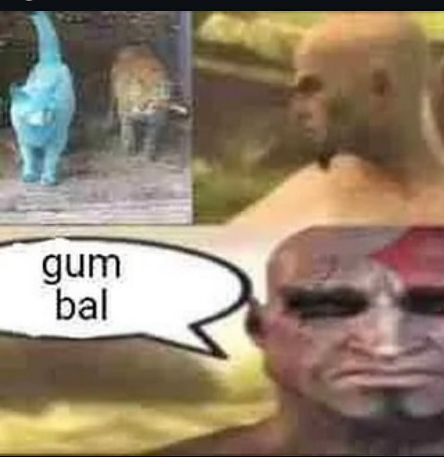 PunchingCat's tweet image. 