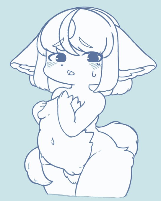 暑いなら全裸になればいいじゃない 