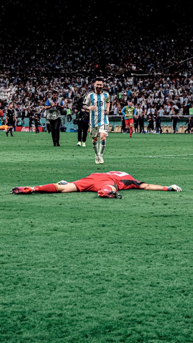 TE AMAMOS DIBU. ❤️