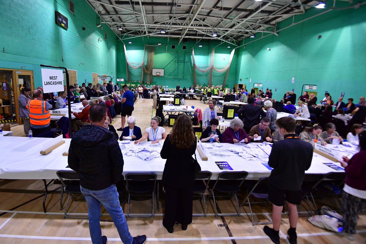 Colin Lane tweet media