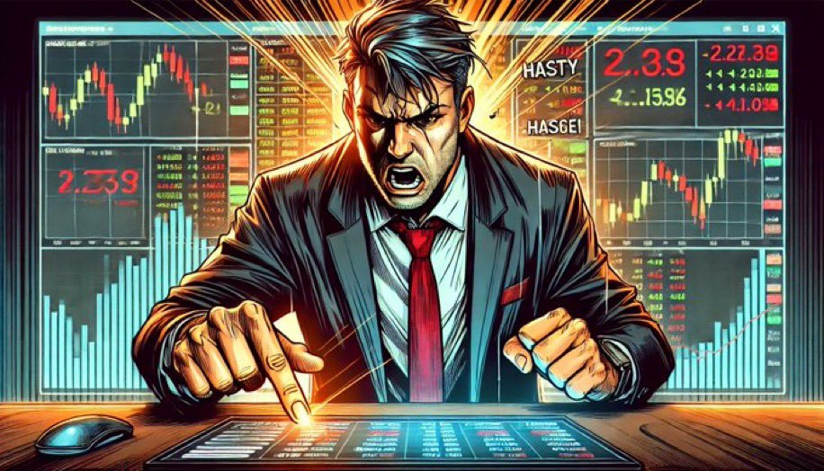 Pick up stocks in players for the 2024/25 season FOR FREE 

Download now 

📲 iOS: apps.apple.com/gb/app/undarat…

📲 Android: play.google.com/store/apps/det…

#UndaRated 📈