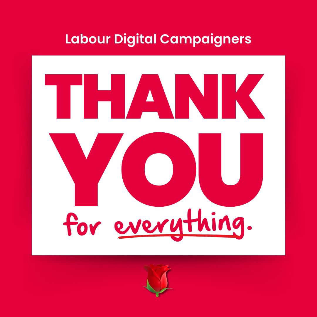 LABOUR HOLDS MAKERFIELD 

🌹 Congratulations 🌹 @joshsimonstweet on becoming the new MP for Makerfield.

🌹 🌹 🌹 🌹 🌹 🌹