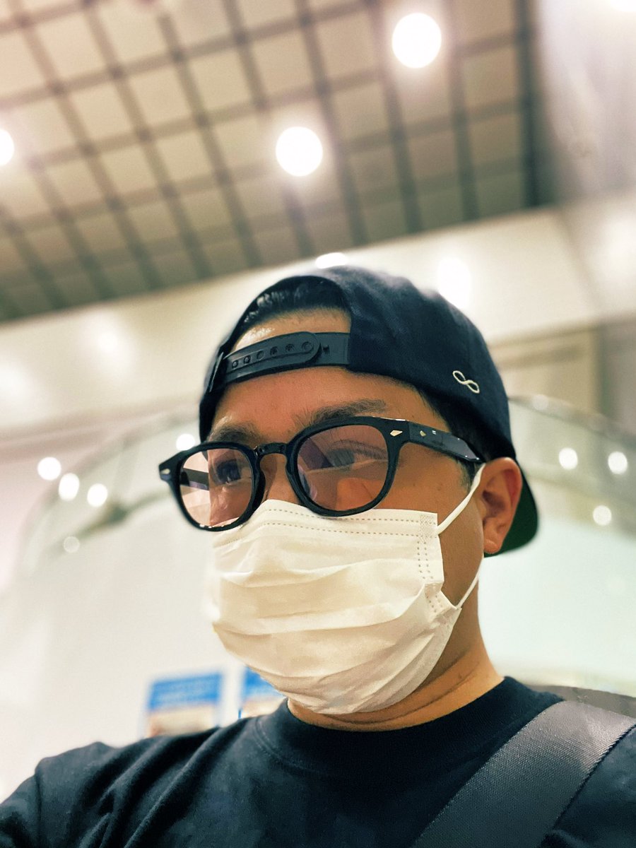 RKPDhk008's tweet photo. 病院通院（定期）
今日はMS定期受診の日。
少しはアタシのことと話してもいいかなと
ってなわけで
⇩⇩⇩⇩
#MS #多発性硬化症 #発症から16年ぐらい
#ONFH #特発性大腿骨頭壊死症
#WASSUPOKINAWA #MS患者 #共存
#特定疾患治療研究事業対象
#国指定難病
#国が日本が認めた漢
#我此処に現存降臨す。 https://t.co/PkzO40FchL