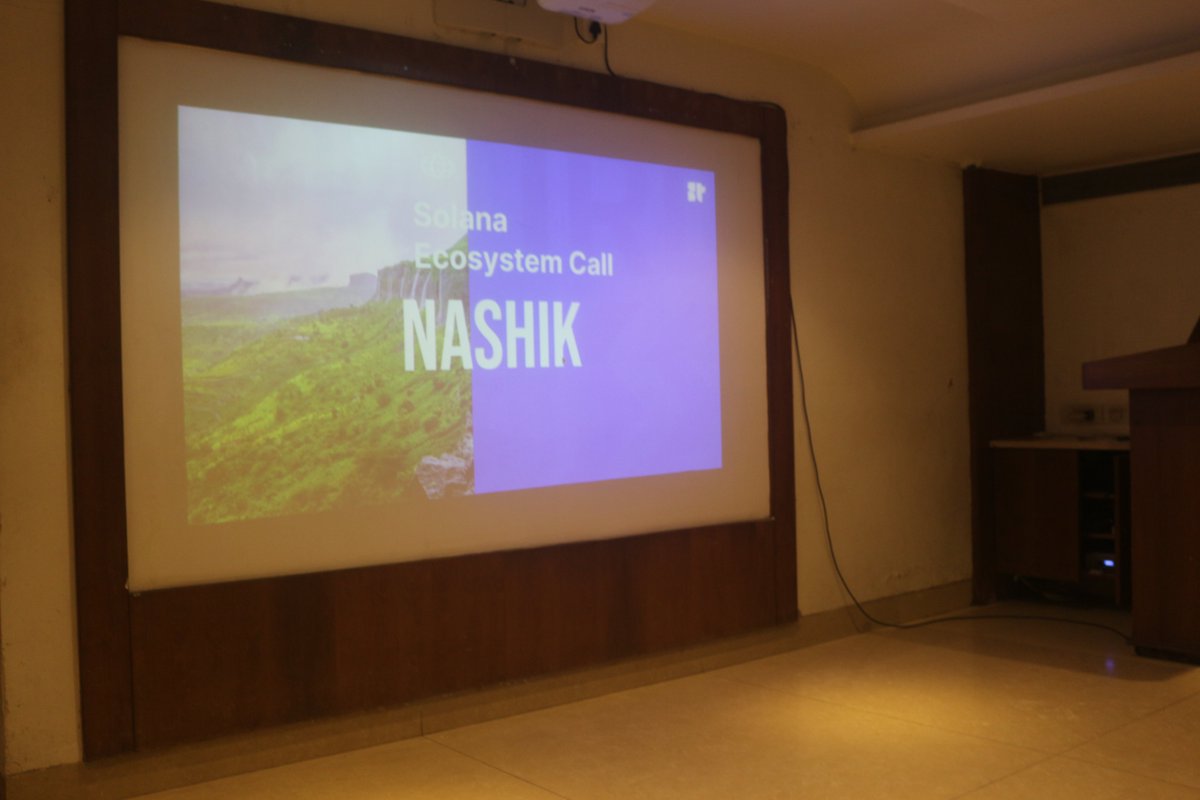 Khemchandra Chaudhari tweet media