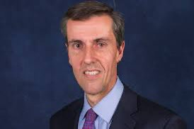 Stewart Rome tweet media