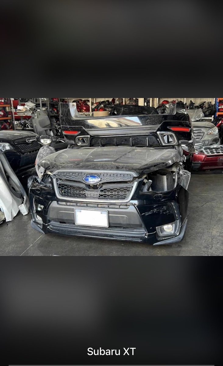 RobinahTrinity's tweet photo. Weekend offer ,15% off at #Robinah auto parts and all car accidents call or WhatsApp 0708962985 we are here to make you shine and drive with comfort https://t.co/7fJMparggr