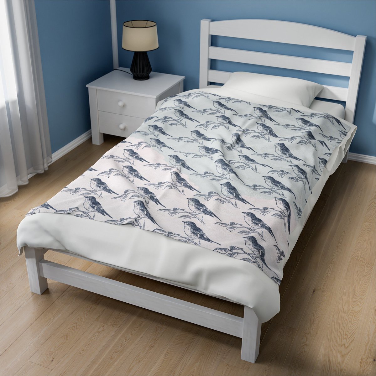 bellthima's tweet photo. For birds’s lover. Our birds pattern is on our page at ThePaperMoodCo. Let me know if you like it 

https://t.co/aHXfFH2eeP

#birdpattern
 #etsyfavorites 
#etsyfinds https://t.co/QD0EyRE1lQ