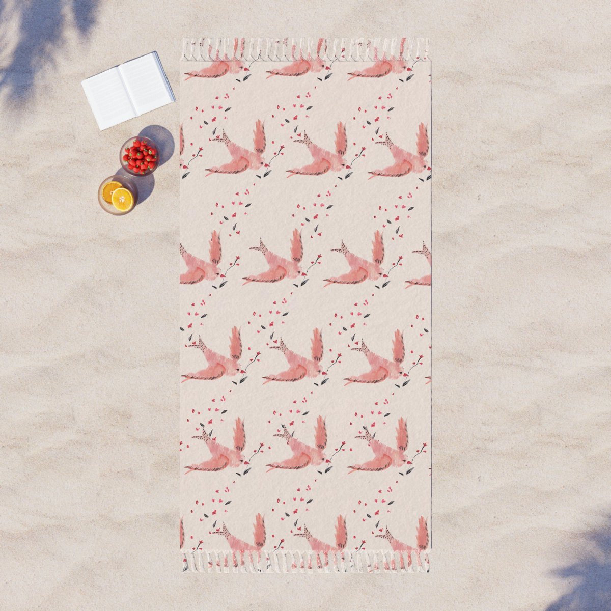 bellthima's tweet photo. For birds’s lover. Our birds pattern is on our page at ThePaperMoodCo. Let me know if you like it 

https://t.co/aHXfFH2eeP

#birdpattern
 #etsyfavorites 
#etsyfinds https://t.co/QD0EyRE1lQ