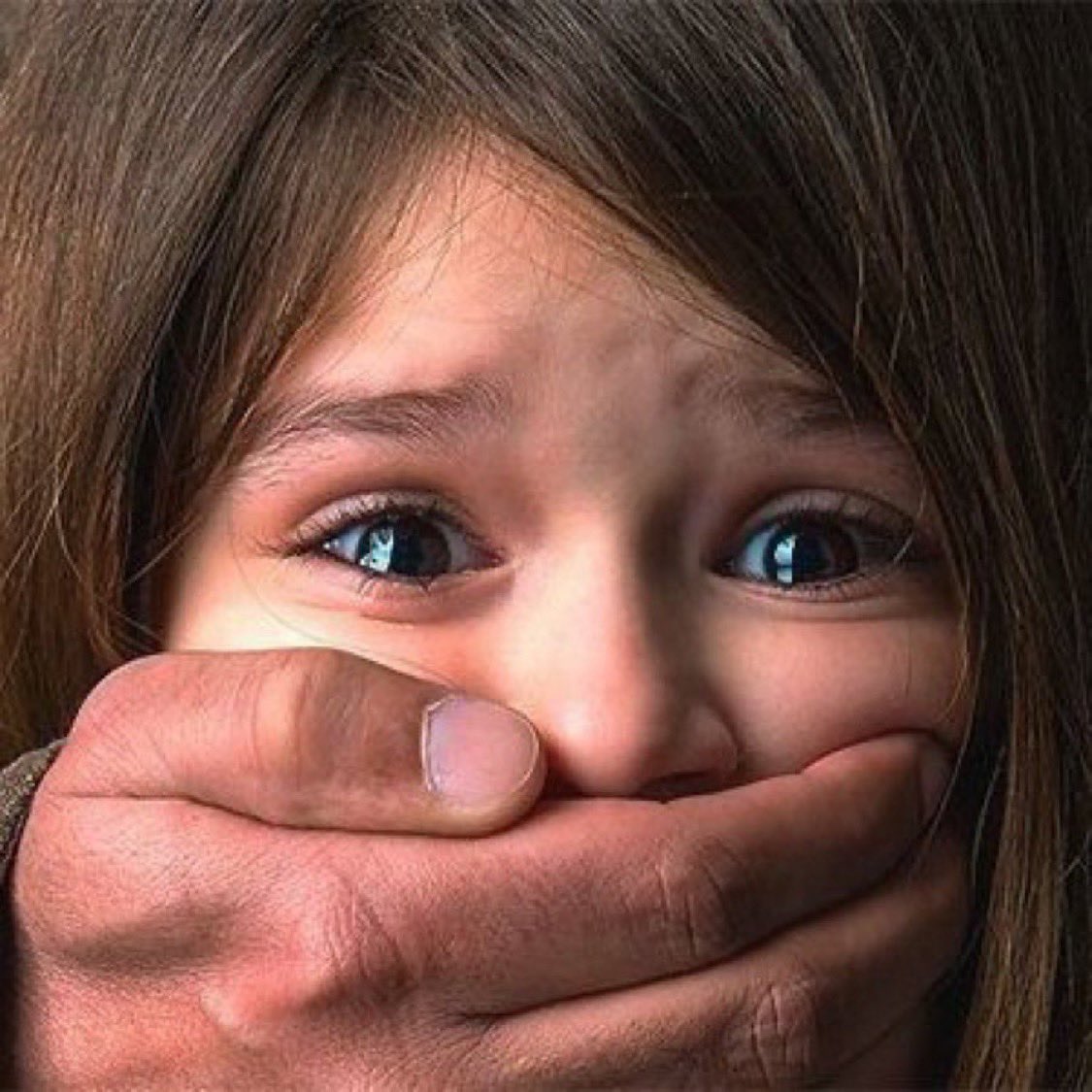 Eduardo Menoni tweet media