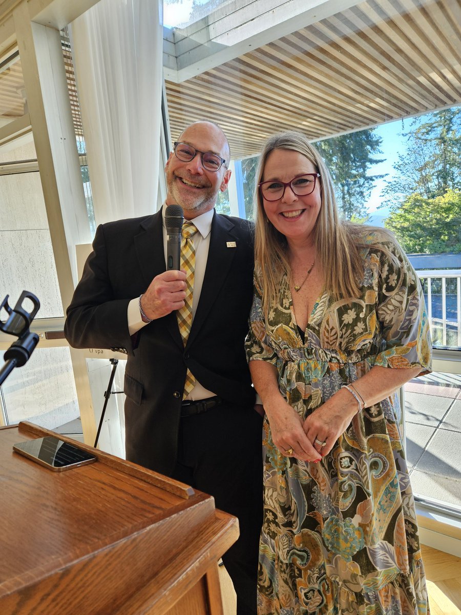BC Principals' & Vice-Principals' Association (@bcpvpa) on Twitter photo 2/2 Our #PLD Directors shared #Foundations24 reflections: <a href="/PeterJohnston36/">Peter Johnston</a> - "The hope of the future rests in local schools, and you have the privilege to lead that school", <a href="/McCombAndrea/">Andrea McComb (she/her)</a> - "We are lucky to work in communities of care, centered around kids... that's a gift." 2/2 Our #PLD Directors shared #Foundations24 reflections: <a href="/PeterJohnston36/">Peter Johnston</a> - "The hope of the future rests in local schools, and you have the privilege to lead that school", <a href="/McCombAndrea/">Andrea McComb (she/her)</a> - "We are lucky to work in communities of care, centered around kids... that's a gift."
