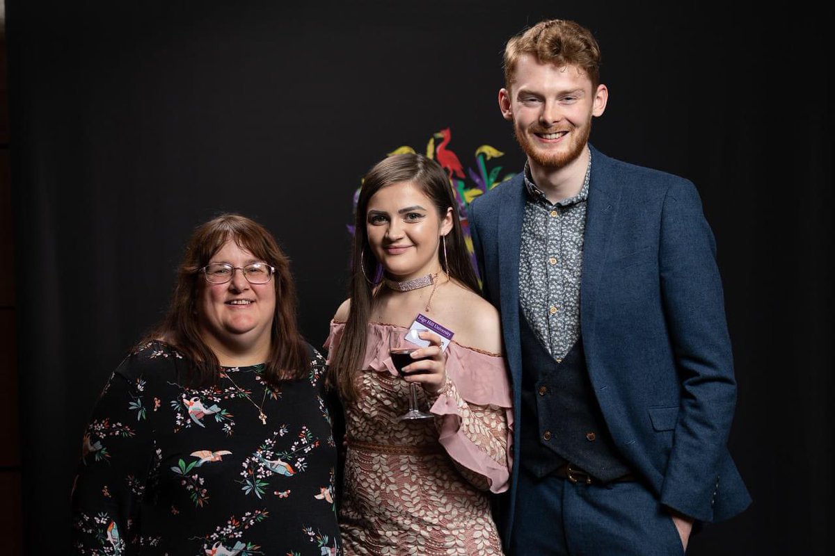 I am in tears as I’m so proud of @luke_myer wish I lived in MSEC as everybody there is so lucky to have Luke as their mp 😭💕