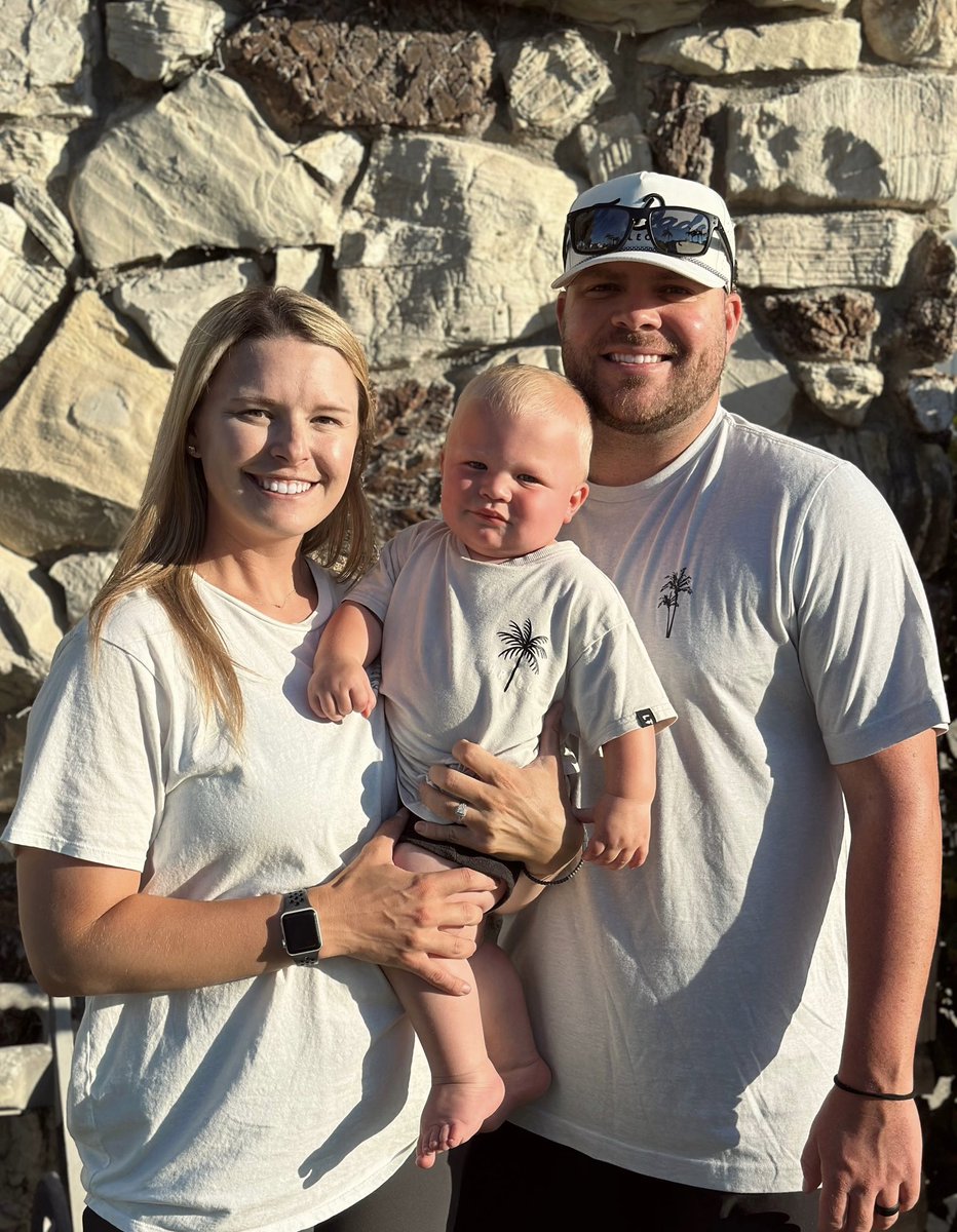 Sam Coolen tweet media