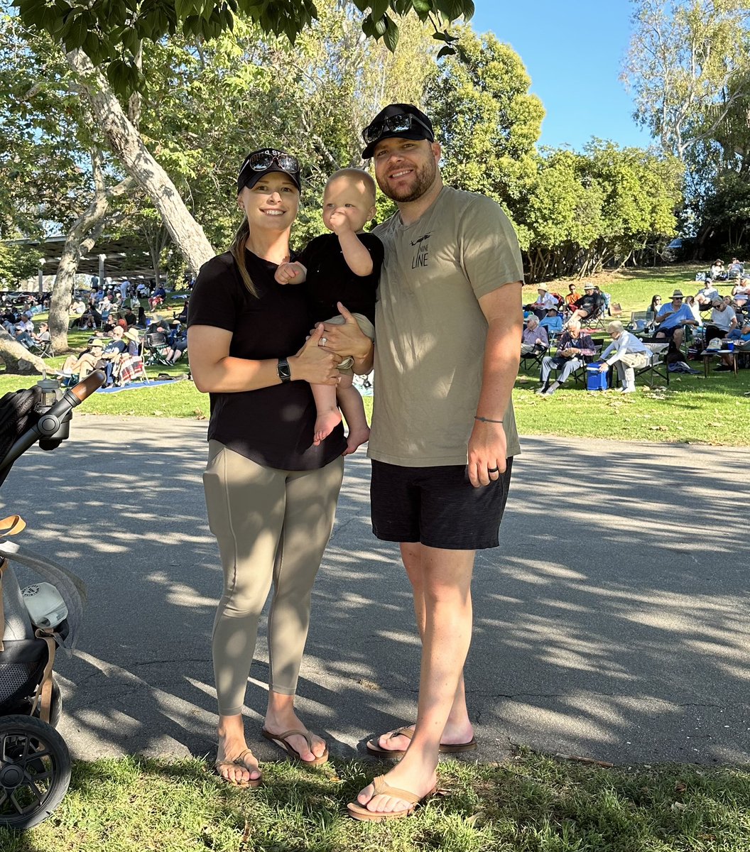 Sam Coolen tweet media