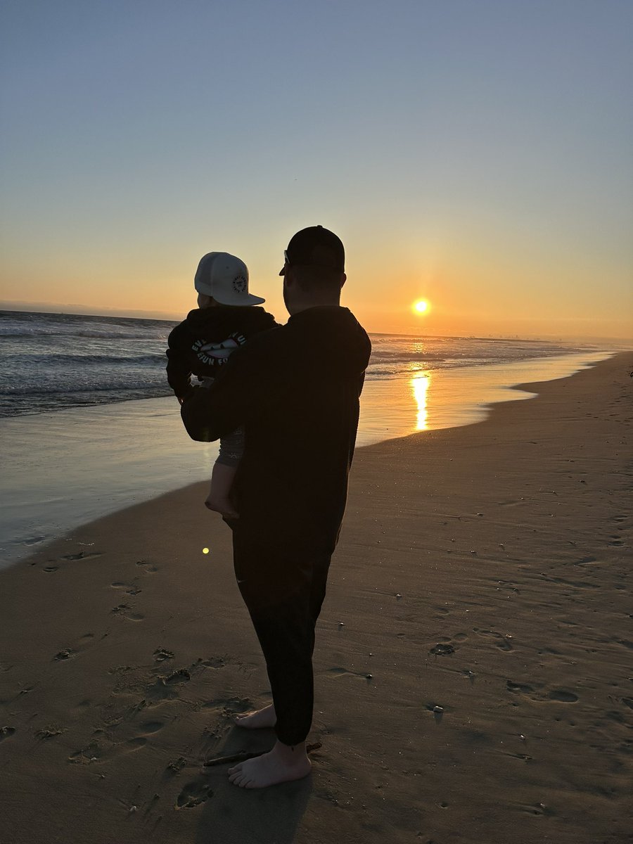 Sam Coolen tweet media