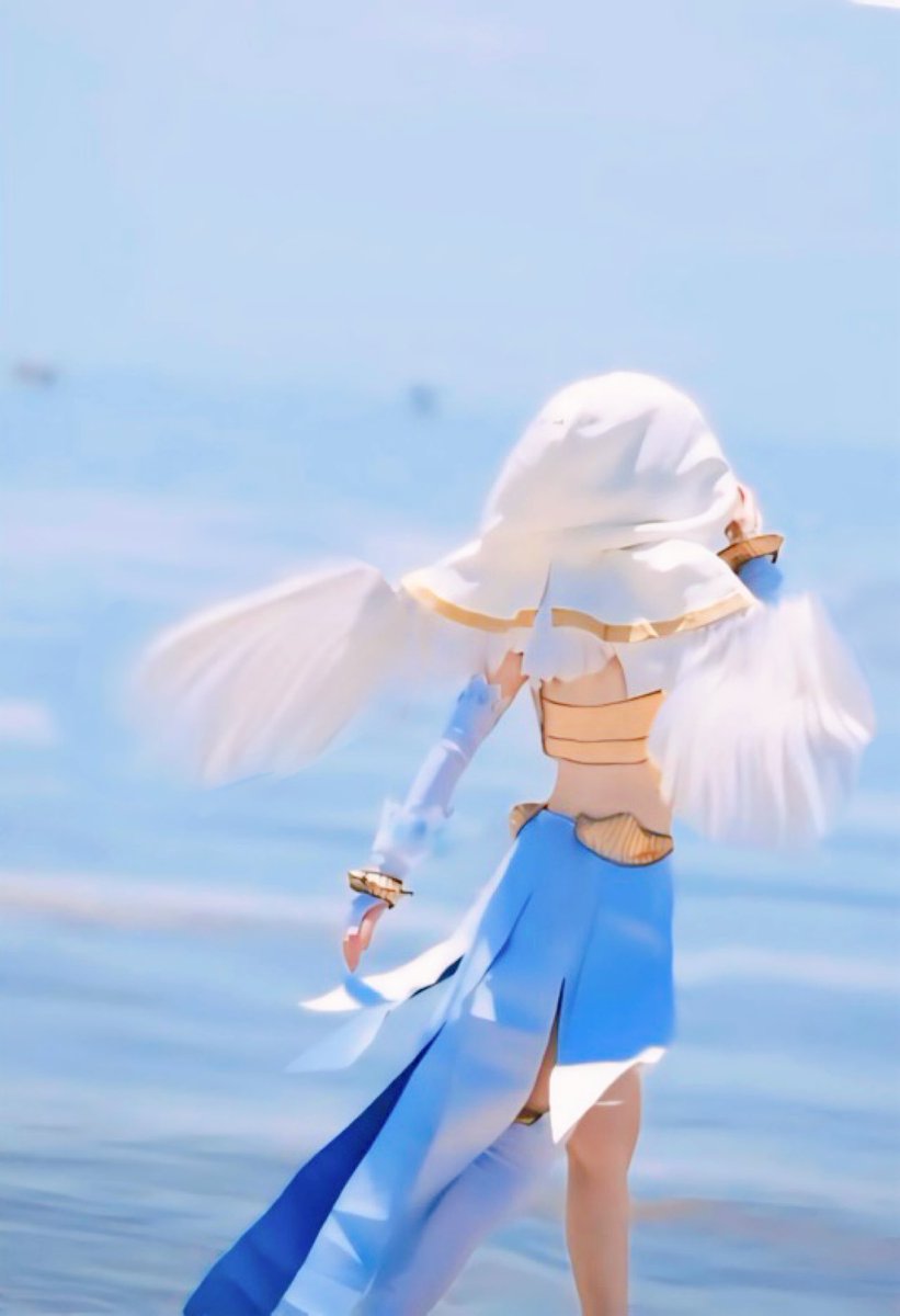 Rccc0417's tweet photo. 🏝🪽🍃 https://t.co/trkjPdltQG