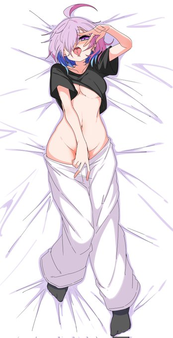 ใใใฎๅญใฎๆฑใๆใซใใผใฎๆใใฎใใคใงใ