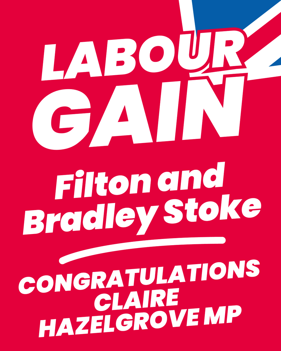 The Labour Party tweet media