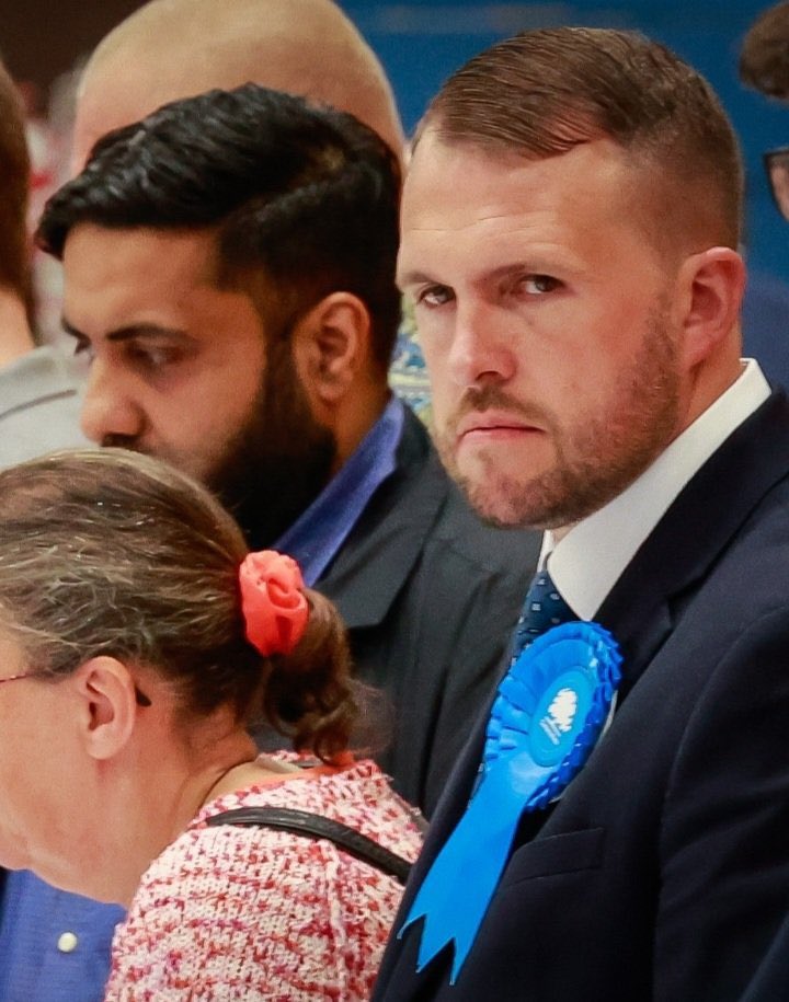 Face like a dropped pizza 

#GeneralElection2024