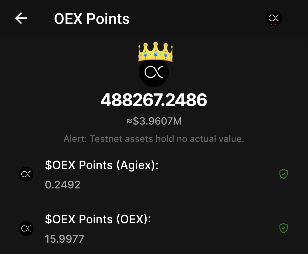 𝙼𝚊𝚗𝚜𝚒𝚗𝚐𝚑 𝚁𝚊𝚓𝚙𝚞𝚝 tweet media