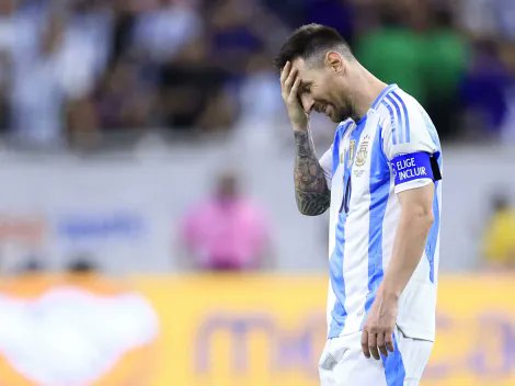 Bostero tweet media