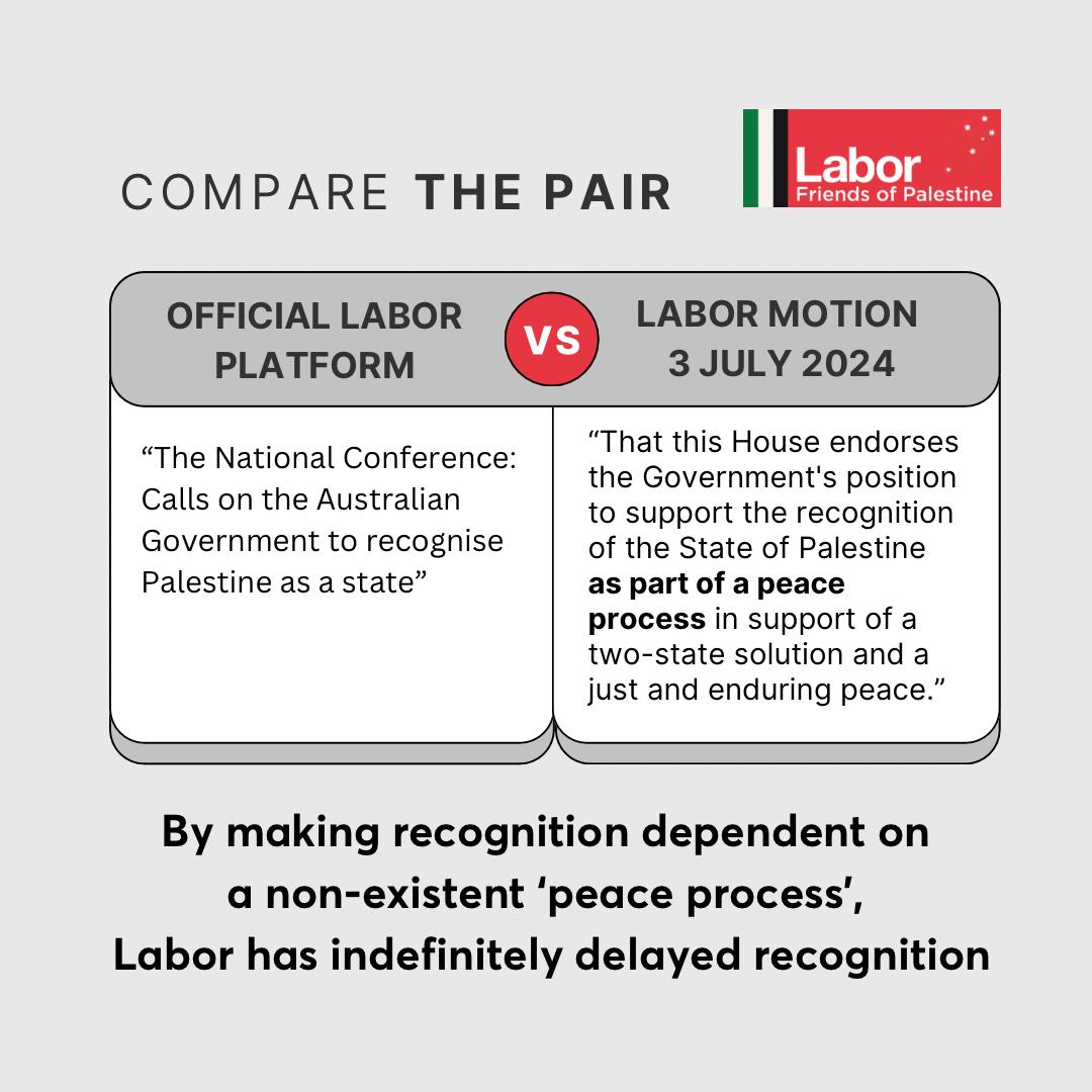 labor_palestine tweet picture