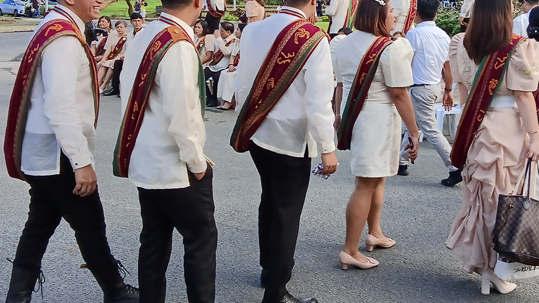 Outrage Magazine tweet media