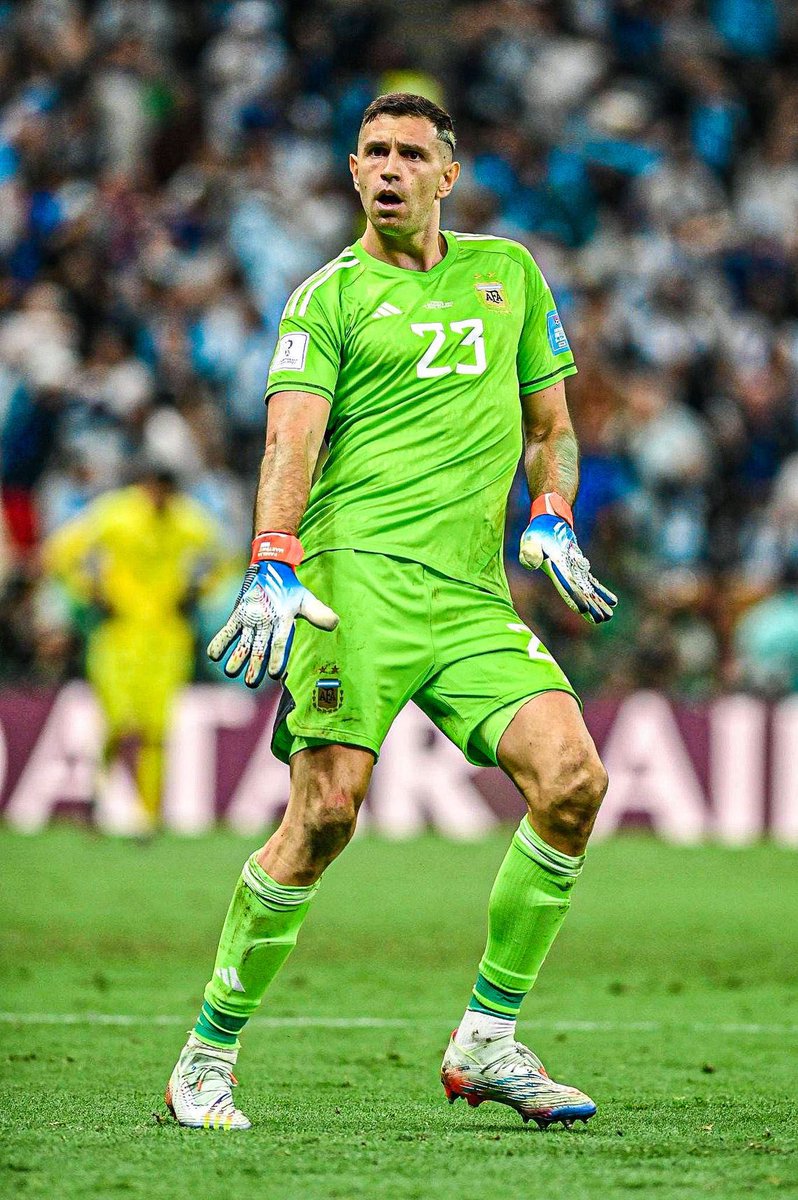 Este también va al psicólogo manga de putos… chupen pija!!!