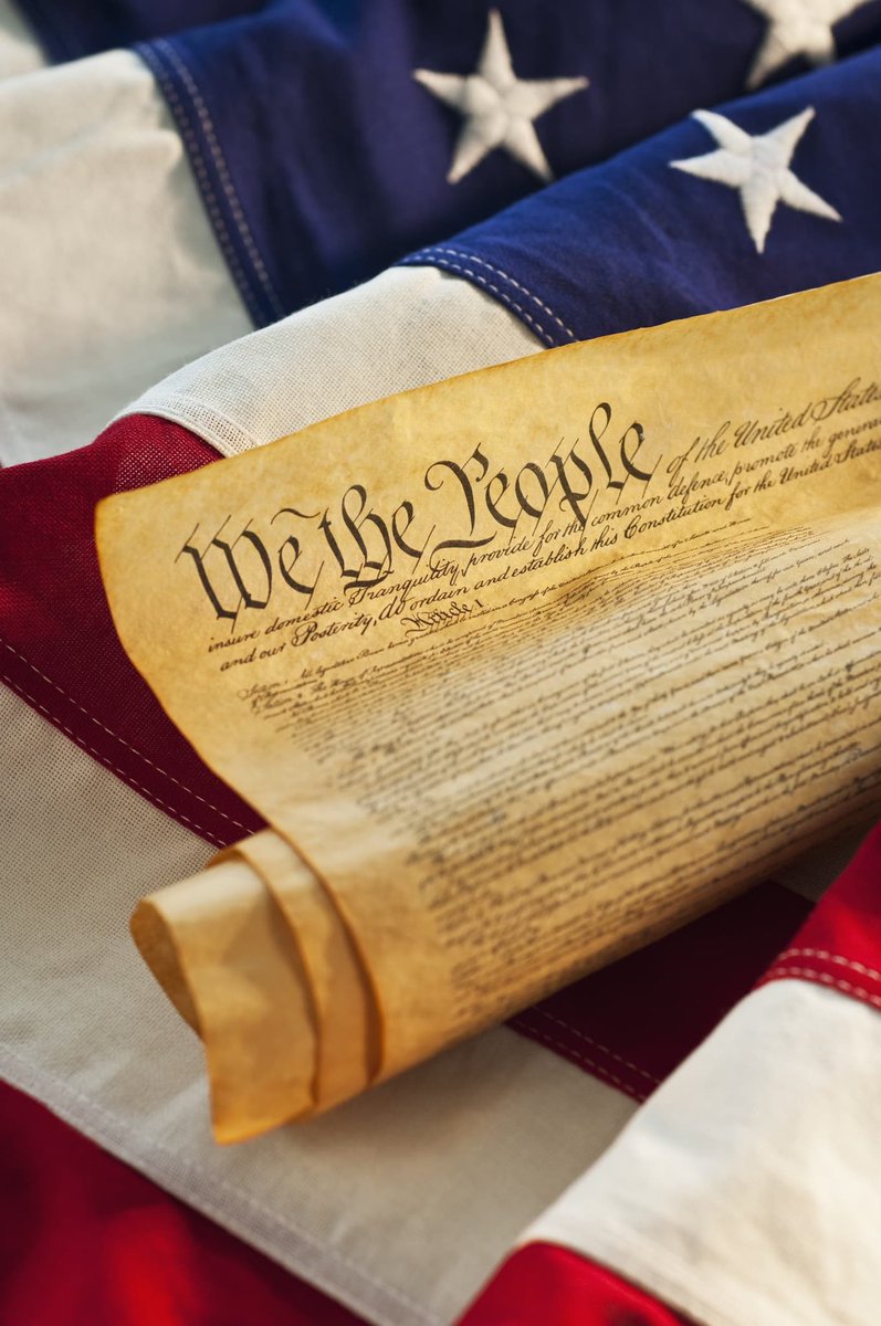 Happy Independence Day to everyone! 
May our resolve to preserve and advance our service and achievements for our country to greater new heights. 🇺🇸