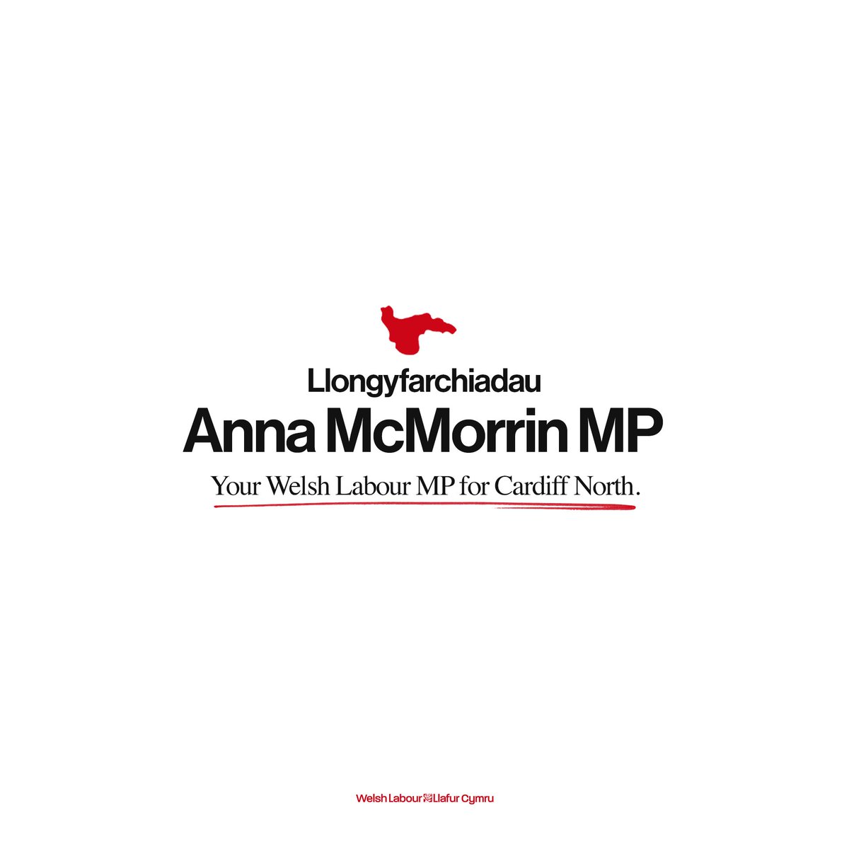 Welsh Labour HOLD Cardiff North.