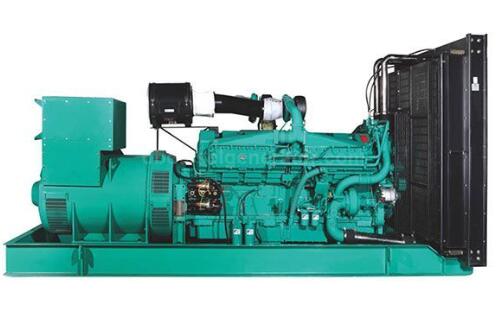 PowerDingbo's tweet image. Understanding the Maintenance of a Diesel Generator Set
More details,please visit on website:      dbdieselgenerator.com/news/understan…
More information,please contact us                                    Email: dingbo@dieselgeneratortech.com
#dieselgenerator #generatorset #dieselgenset