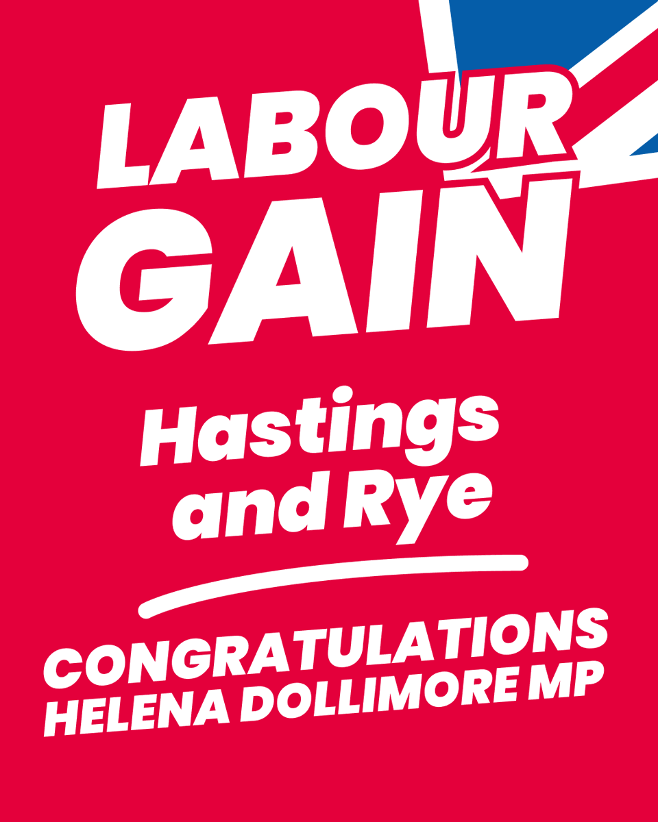 The Labour Party tweet media