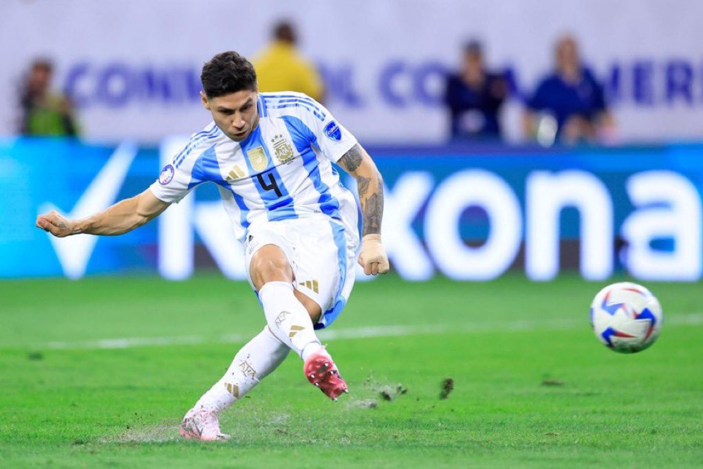 Como en González Catán 🚬