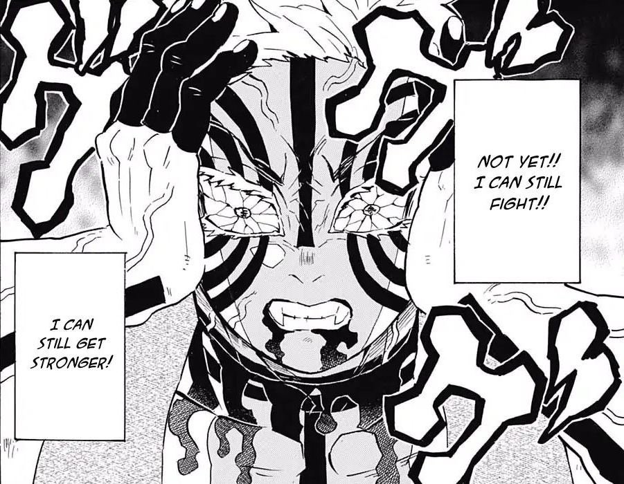 JetStreamKnight's tweet image. HOLY SHIT I HAVENT USED THIS ACCOUNT IN A LONG TIME