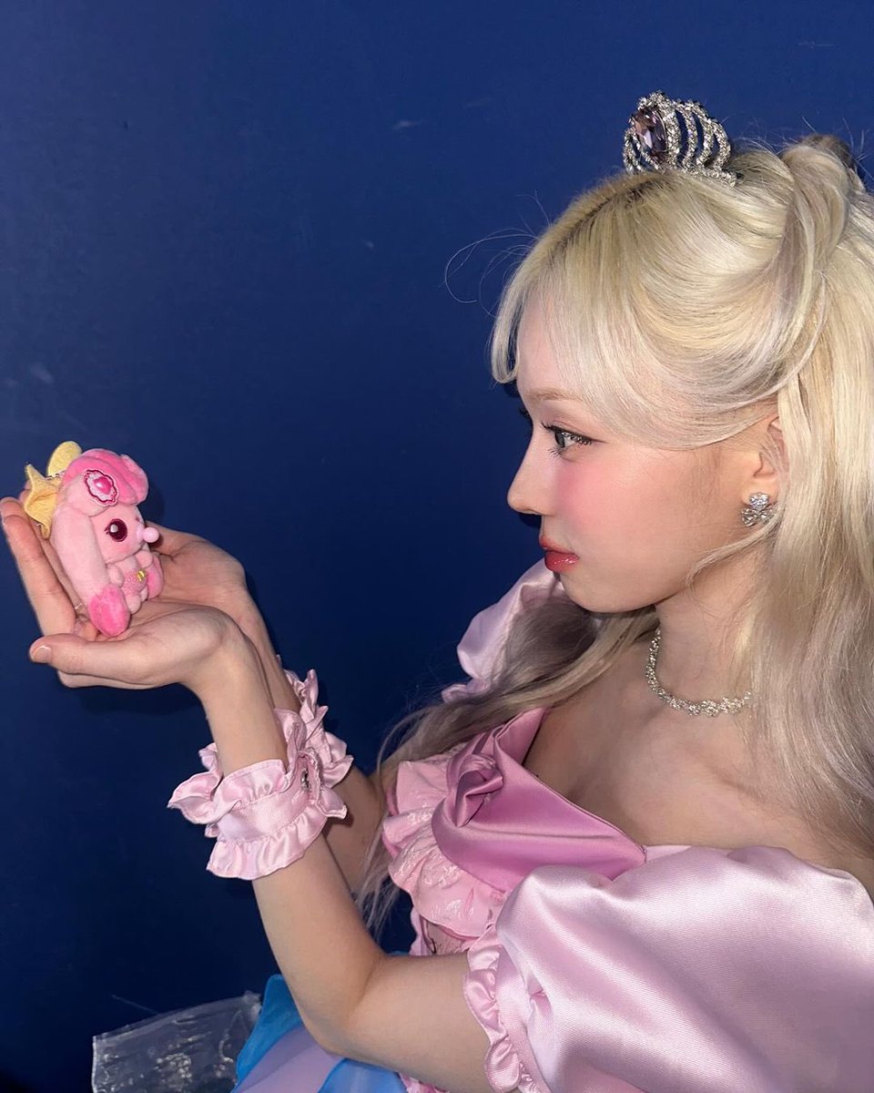 archivedwinter's tweet image. imwinter instagram post update