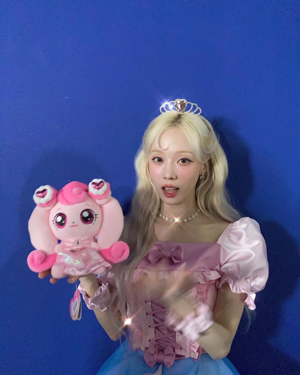 archivedwinter's tweet image. imwinter instagram post update