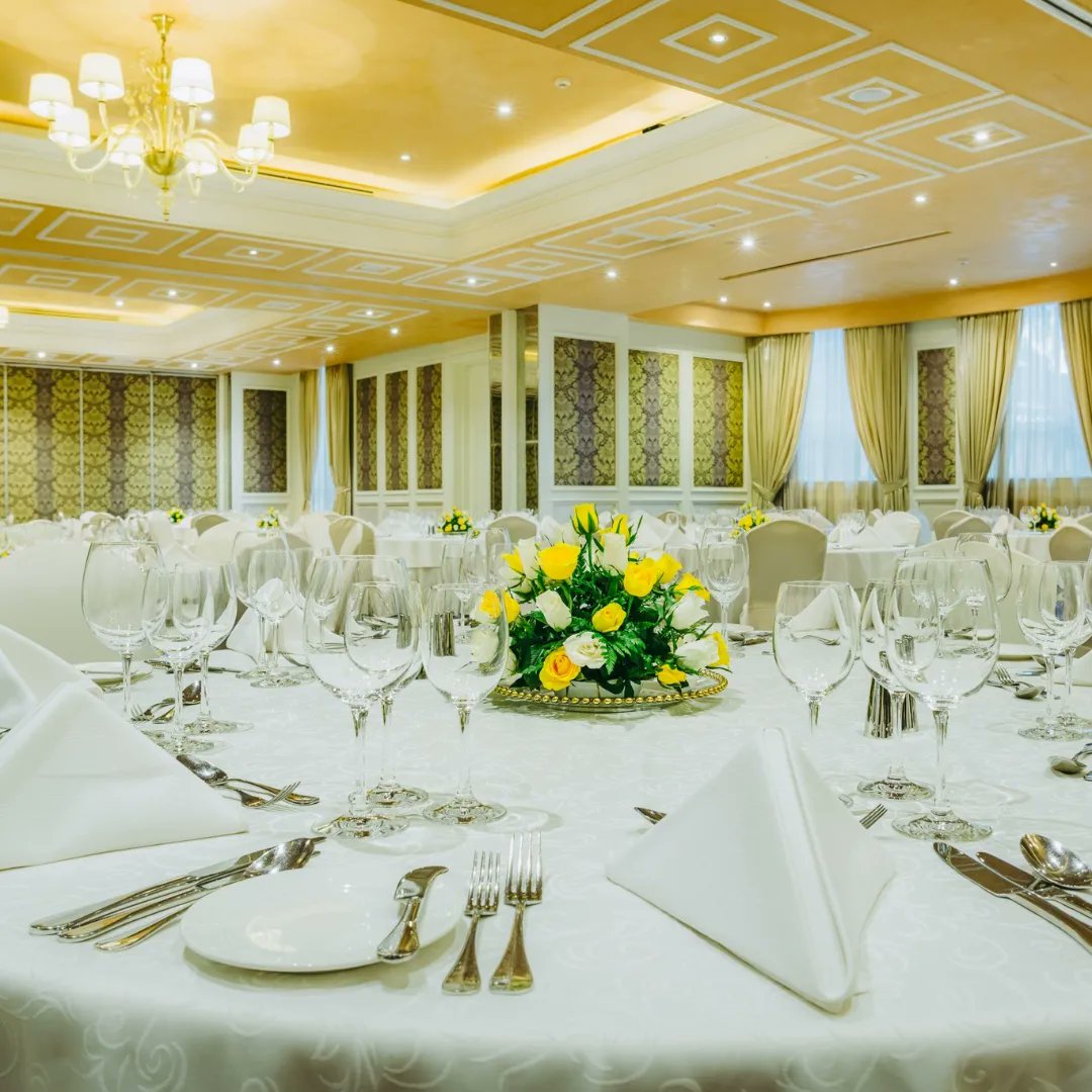 Villa Rosa Kempinski tweet media