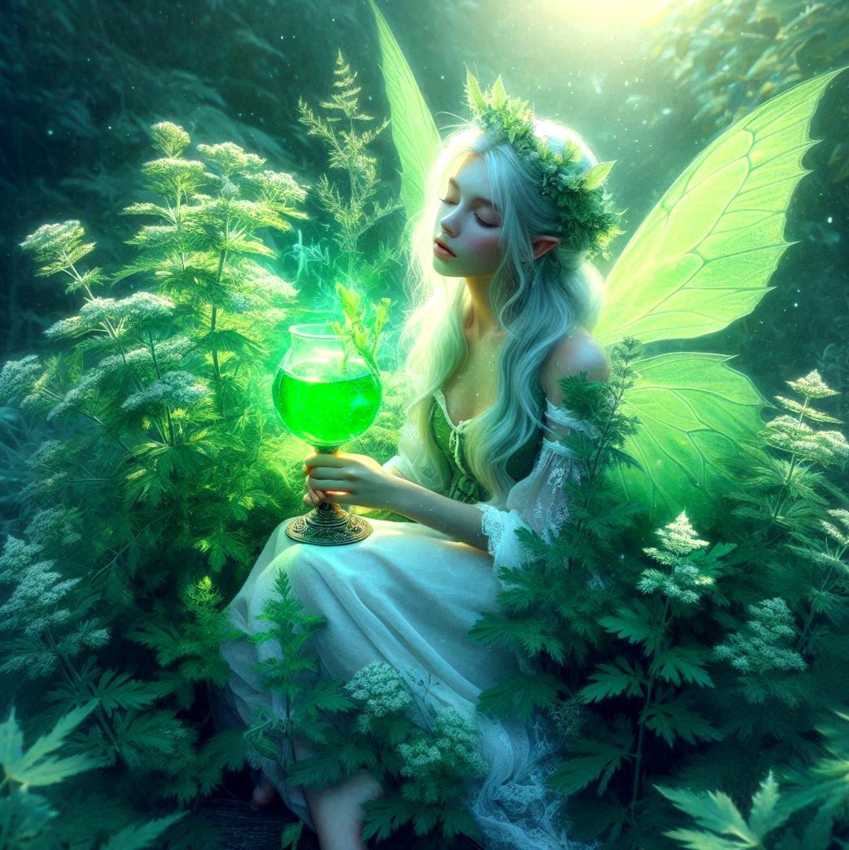 🌟 Believe in your own magic and shine bright! Every step you take, every obstacle you meet, you're growing and turning into an even tougher, wiser version of yourself. Confidence is all about embracing who you are and loving the ride . So, go out there and conquer those dreams!