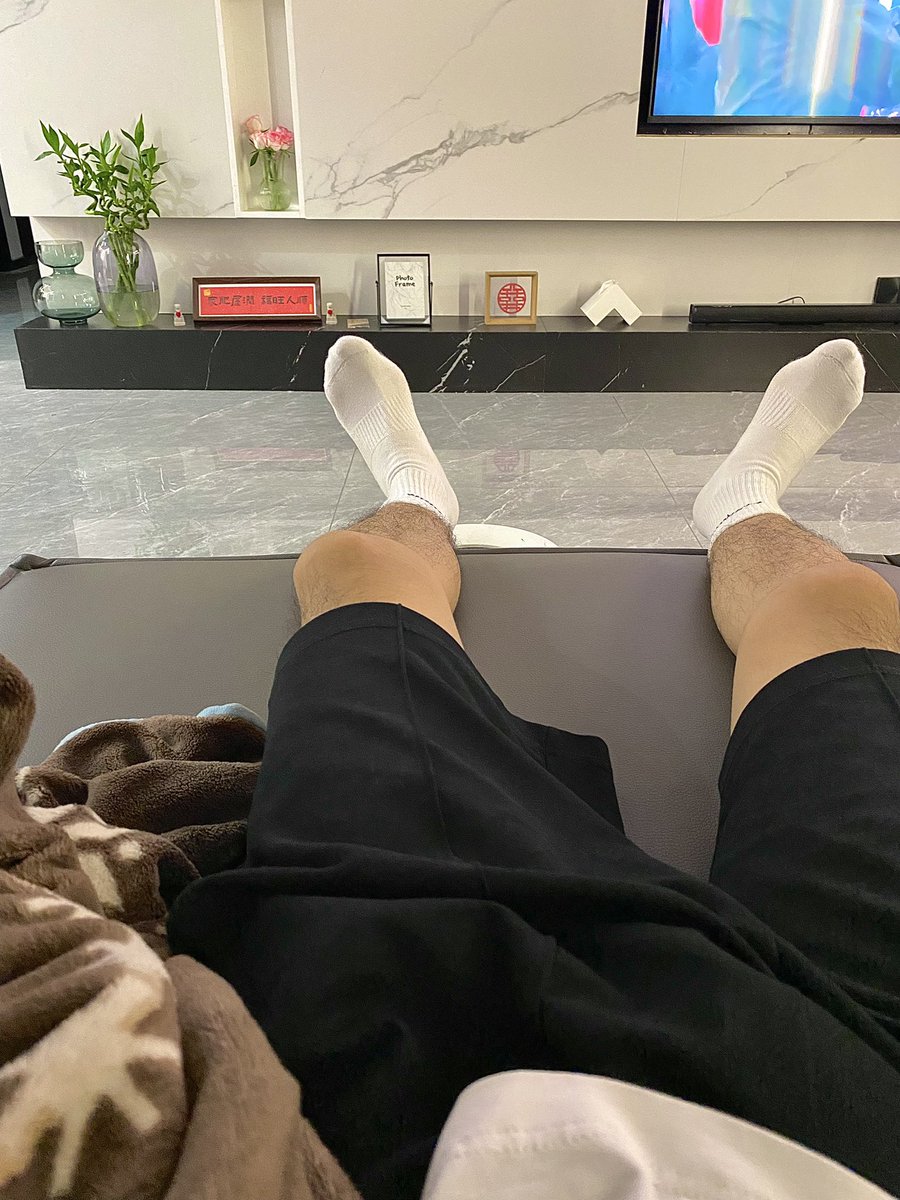 LiBinShuo's tweet photo. 无趣🤯 https://t.co/jCyyQYNg6L