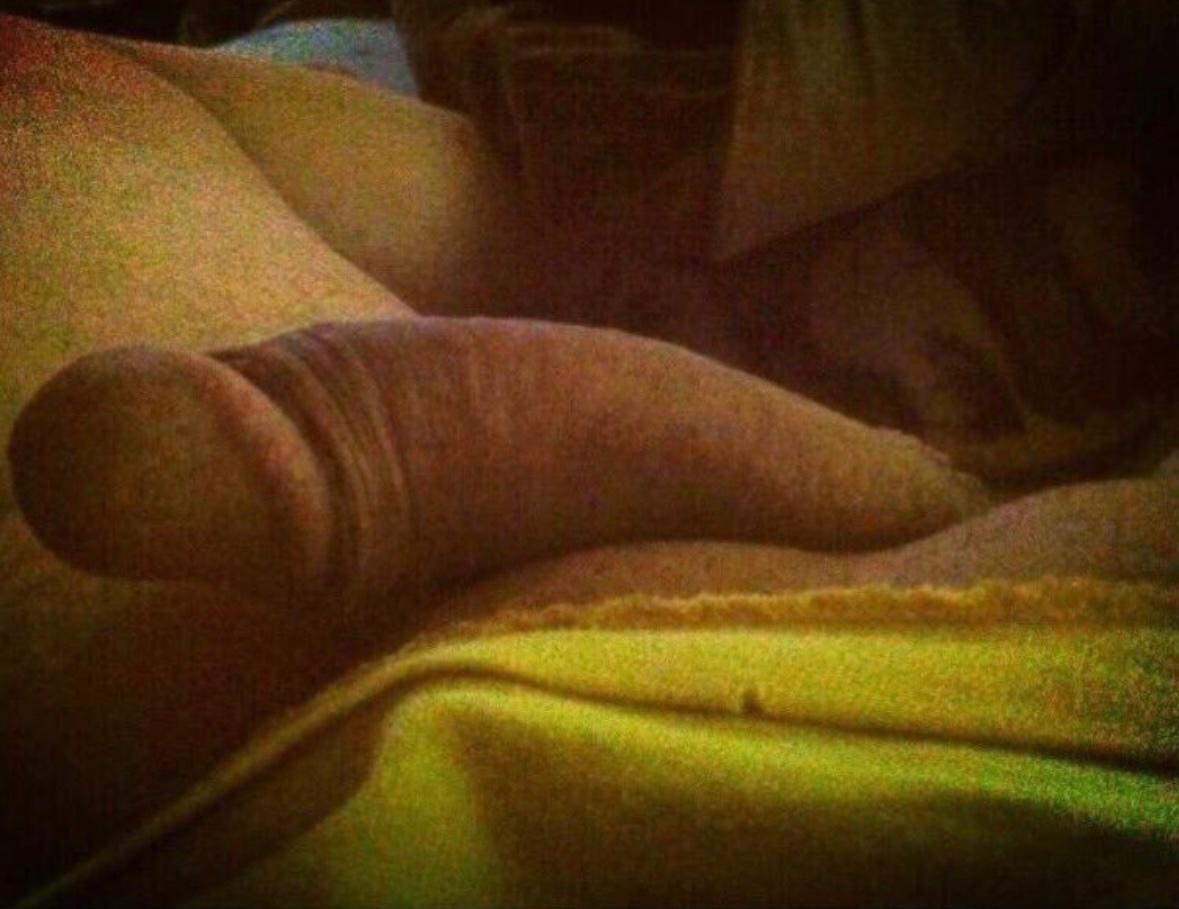 niceone458's tweet photo. Going to be in Maryland/DC and will have a hotel room. Who wants to come over and not only pleasure my cock but have my cock pleasure you too &amp; more. 
Direct message me lets hookup https://t.co/d2avriteUA