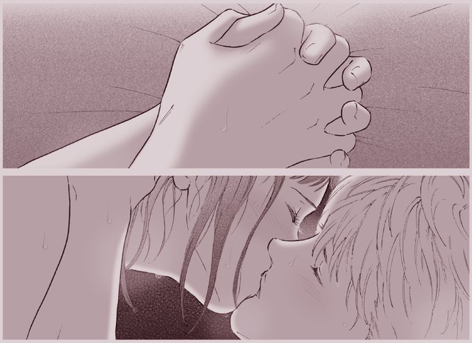 忝æŽãµã€ãã«æçš¿ããŸããâš
ãçåœ(æµãããããå18)ãå
š19é
https://t.co/JMvmueEzcY
https://t.co/pUPBkW0Sr6
仿ãäœåãããããé¡ãç³ãäžããŸãïœÂ°Ëâ§