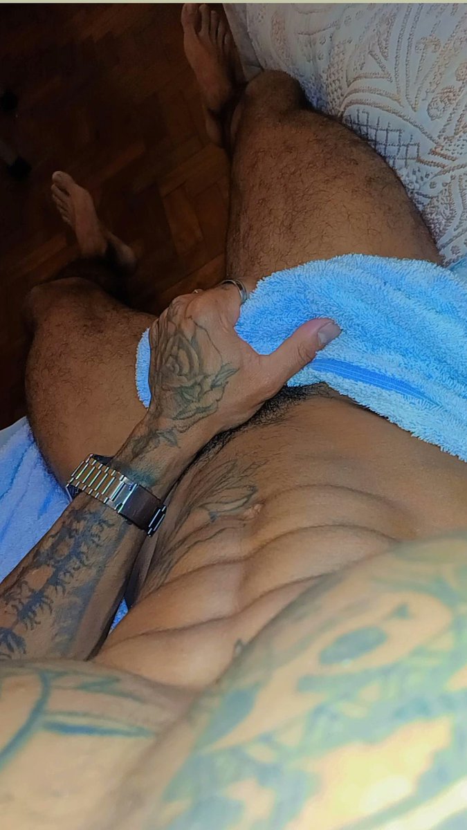 Bruno Oliver tweet media