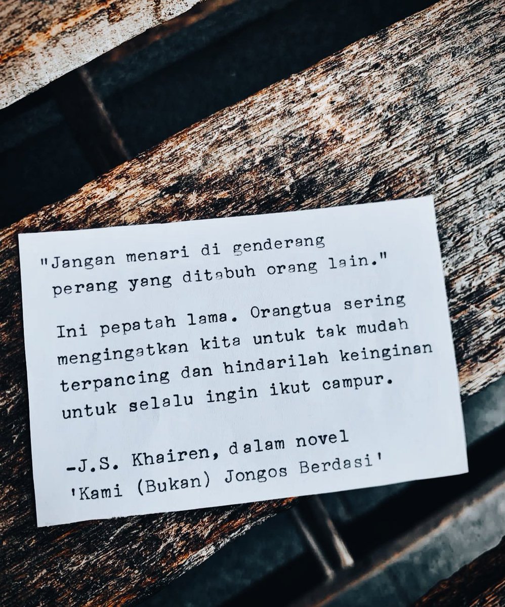 sbr0406 (@shobryxsat) on Twitter photo 