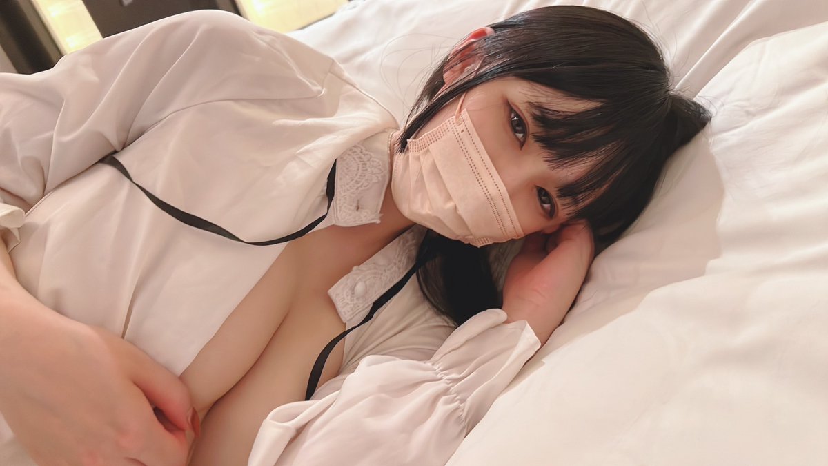 ゆき❄️さんのエロ画像、2024年07月07日06時20分00秒に投稿