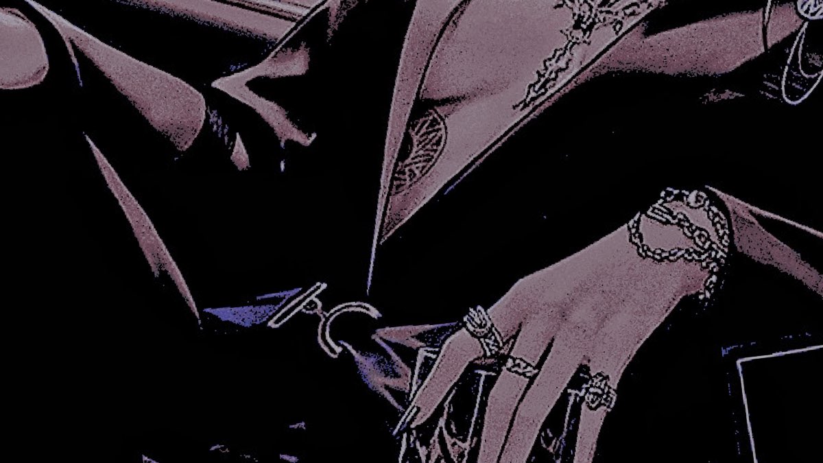 ⠀ 
 ⠀⠀ 
 ⠀⠀ ⠀