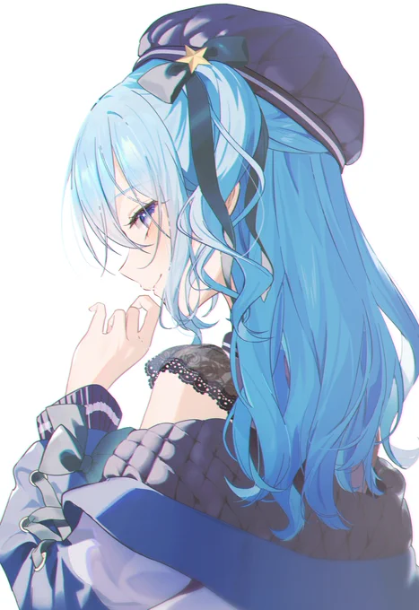 #ほしまちぎゃらりー 