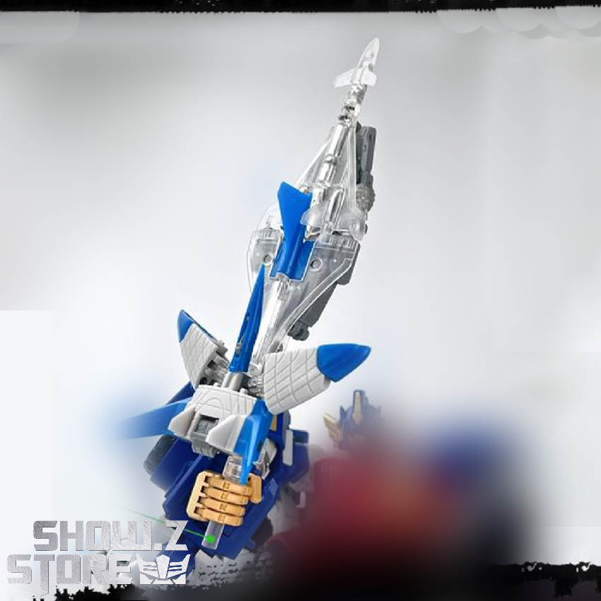 ShowZStore's tweet photo. [Coming Soon] FansHobby MB-26 Armada Minicon Star Saber
Material: ABS
Height: Unknown
$45.99 Free Shipping
--------
👇links👇 
https://t.co/oQDaaEFKBJ

＃FansHobby ＃MB26 ＃StarSaber ＃Runway 
＃actionfigure ＃transformer ＃modelkit ＃showzstore ＃Showzdailyreport https://t.co/KlWbx1yjEy