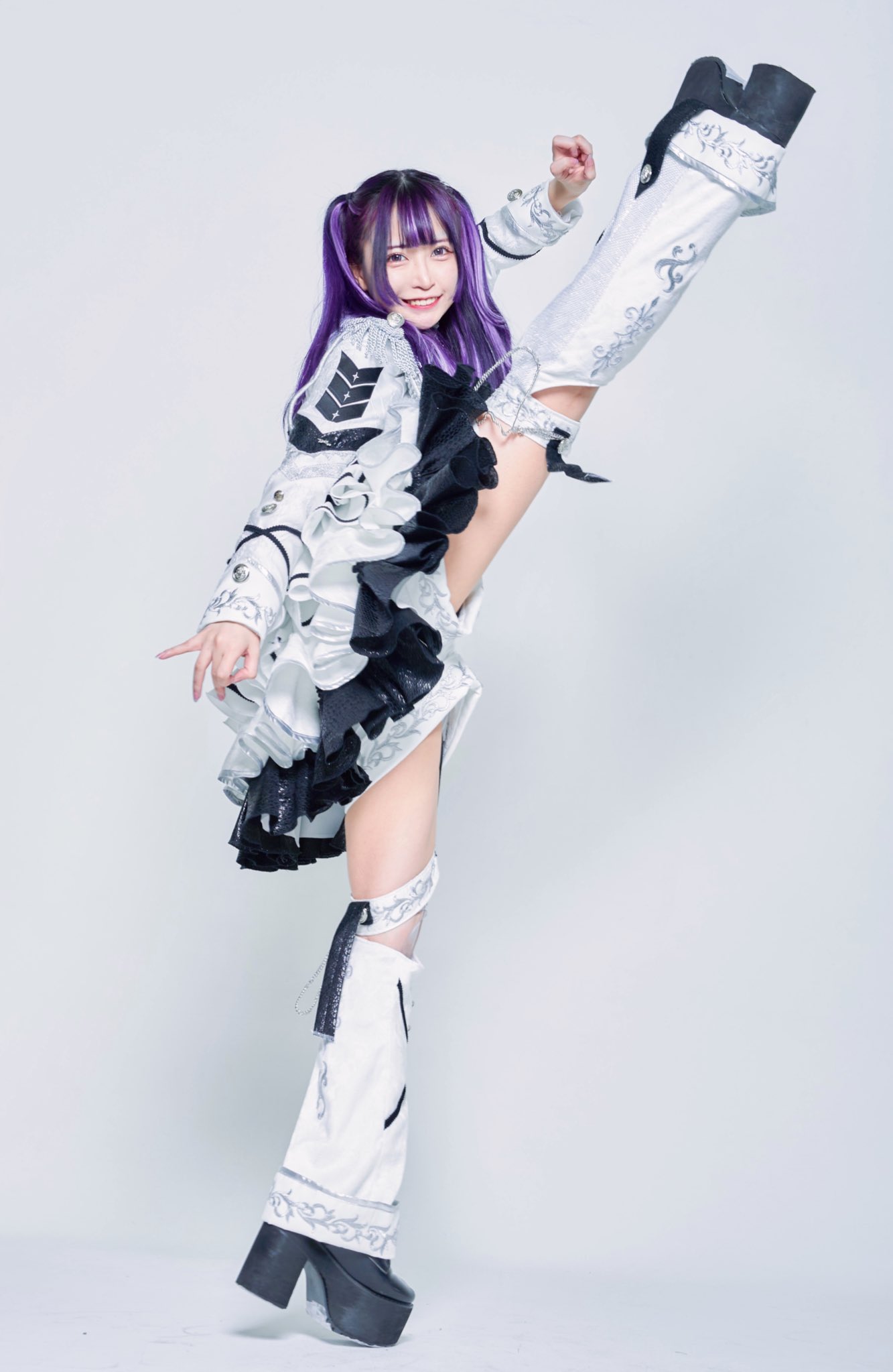 新菜まこ on X: 