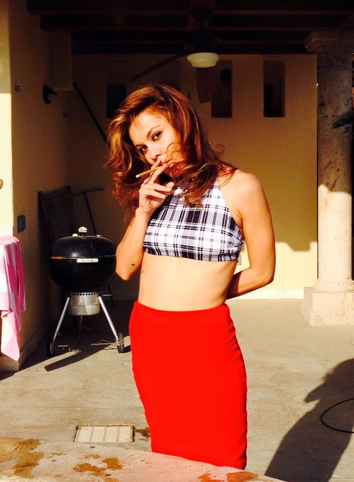 Happy 4thhhhh https://t.co/3sHS2uzsXV