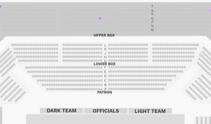 Theyve21's tweet photo. WTS / LFB

FIVB - Volleyball Challenger Cup
July 5, Friday.

Philippines vs Vietnam

Upper Box E - Gitna
Adjacent Seats (magkakatabi)

Otw na sa venue, pwede meet up. DM lang po

#FIVBChallengerCup https://t.co/VOMmI76tiG